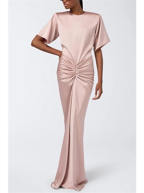 Abito lungo Iris THE ANDAMANE | T190177ATNP229316